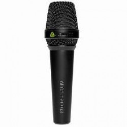 MTP250 DM