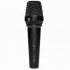 MTP250 DM