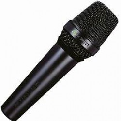 MTP350 CM