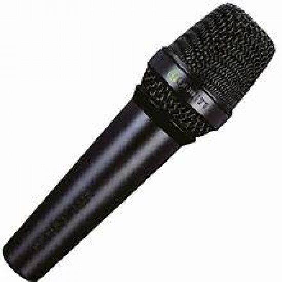 MTP350 CM