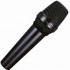 MTP350 CM