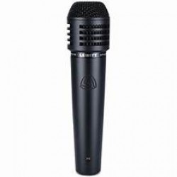 MTP440DM