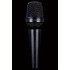 MTP550 DM