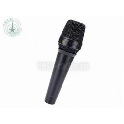 MTP840DM