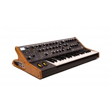 Subsequent 37 Subsequent 37