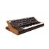 Subsequent 37