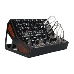 2 Tier Rack Kit