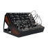 2 Tier Rack Kit