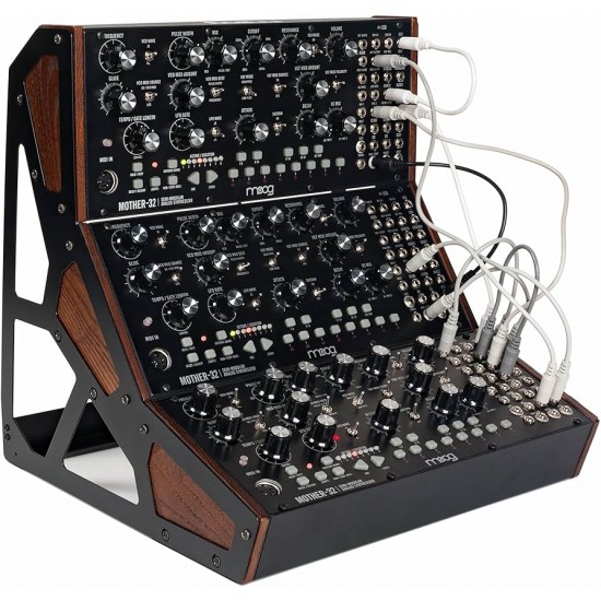 3 Tier Rack Kit