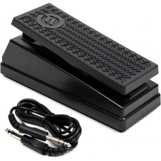 Ep3 Expression Pedal Ep3 Expression Pedal