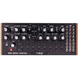 DFAM