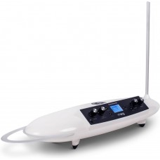 Theremini