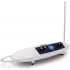 Theremini