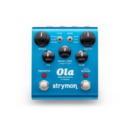 Ola