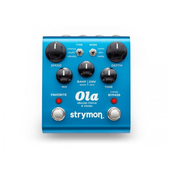 Ola