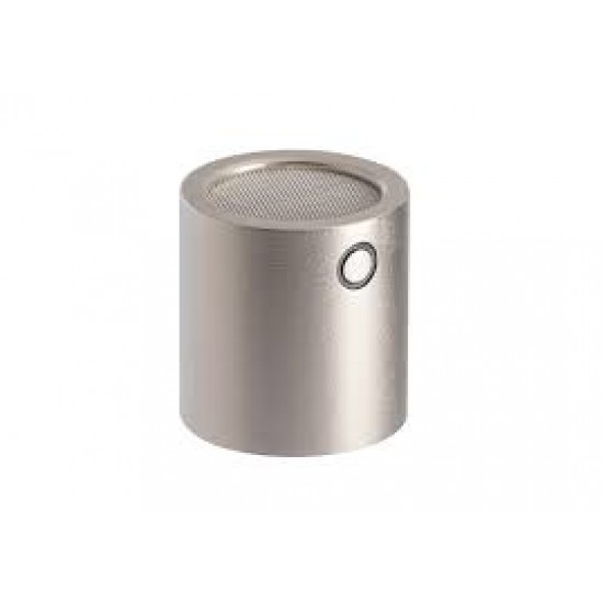 RN17 OMNI CAPSULE 
