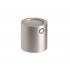 RN17 OMNI CAPSULE 