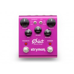 Orbit