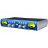 Blue Tube DP V2