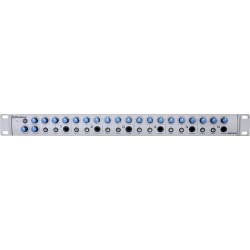 HP60