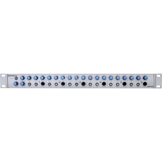 HP60