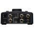 MicroStation BT