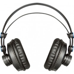 HD7