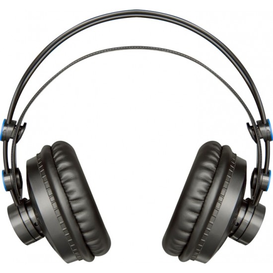 HD7