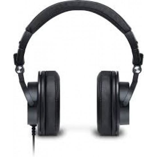HD9