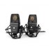 sE4400a (Pair)