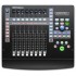 FaderPort 8