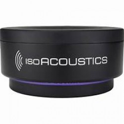ISO-Puck Mini (8 piece pack)