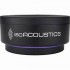 ISO-Puck Mini (8 piece pack)