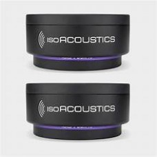 ISO-Puck 76 (2 pack)