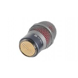 V7 MC2 Blue (Sennheiser)