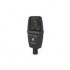 sE4400a
