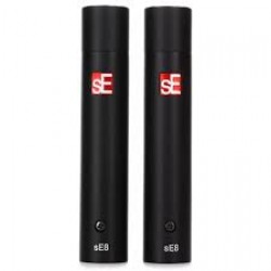 Se8(pair)