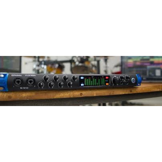 Studio 68c