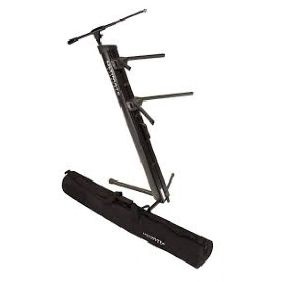 AX-48 PRO PLUS