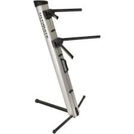 AX-48 Pro SILVER