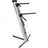 AX-48 Pro SILVER