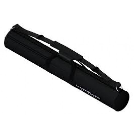AX-48ProBAG