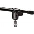 AX-48ProMIC