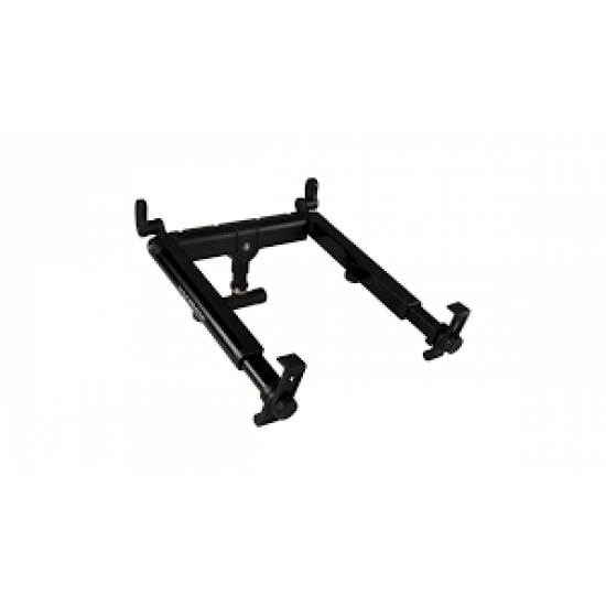 HYM-100QR