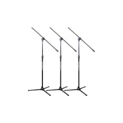 MC-40B Pro 3-Pack