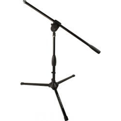 MC-40B Pro Boom