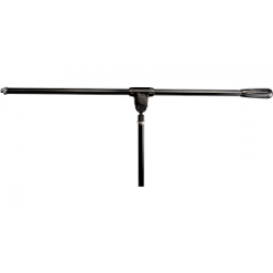 Ulti-BoomPro-FB