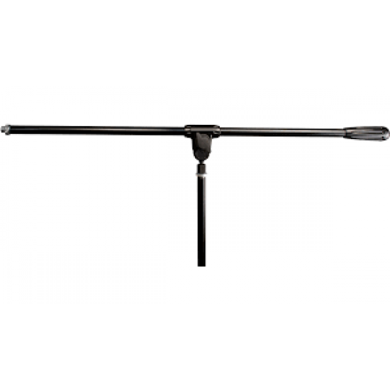 Ulti-BoomPro-FB