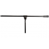 Ulti-BoomPro-FB