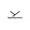 Beyerdynamics